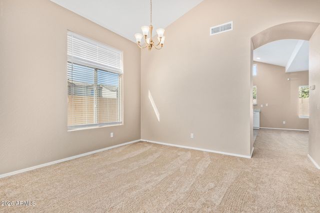 2254 W congress Avenue, Coolidge, AZ 85128