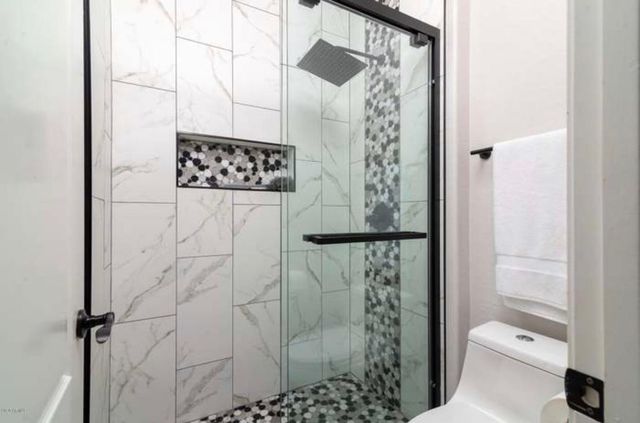 2726 S Equestrian Drive Unit 101, Gilbert, AZ 85295