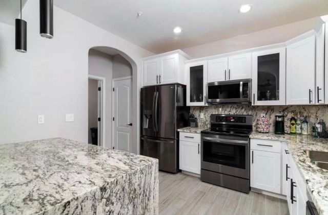 2726 S Equestrian Drive Unit 101, Gilbert, AZ 85295