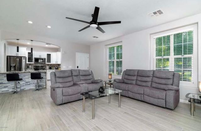 2726 S Equestrian Drive Unit 101, Gilbert, AZ 85295