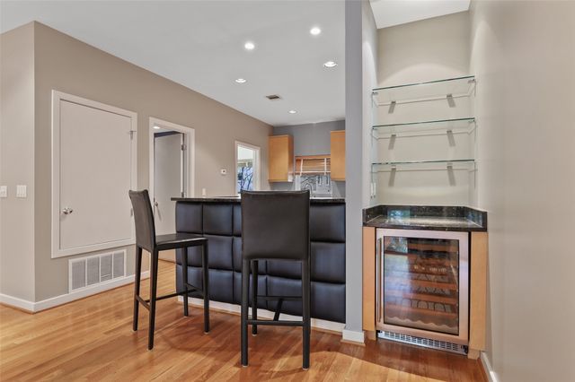 4100 Travis Street 4, Dallas, TX 75204