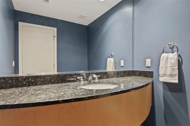 4100 Travis Street 4, Dallas, TX 75204