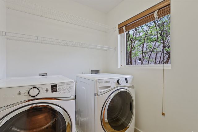 4100 Travis Street 4, Dallas, TX 75204