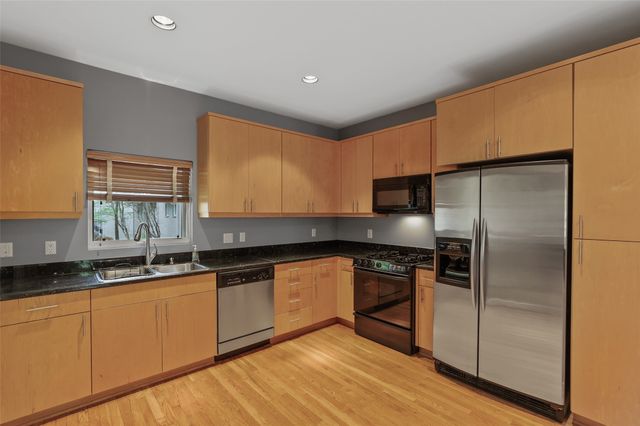 4100 Travis Street 4, Dallas, TX 75204