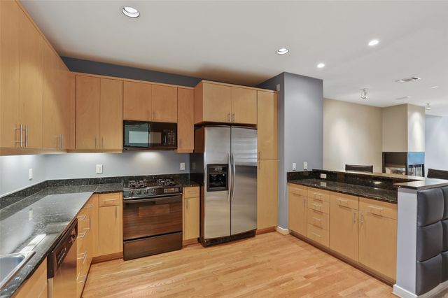 4100 Travis Street 4, Dallas, TX 75204