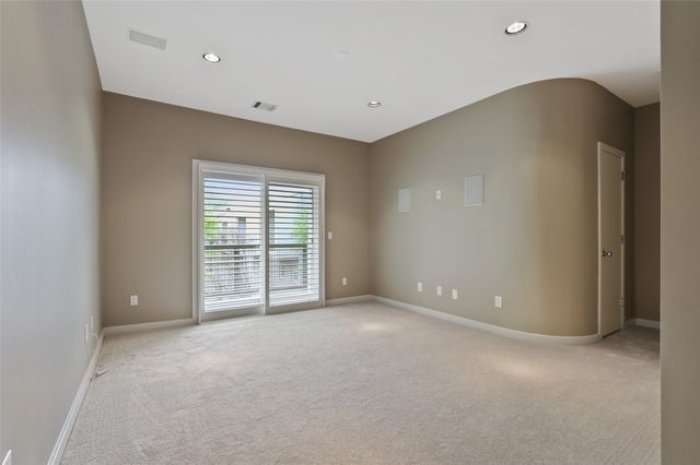 4100 Travis Street 4, Dallas, TX 75204