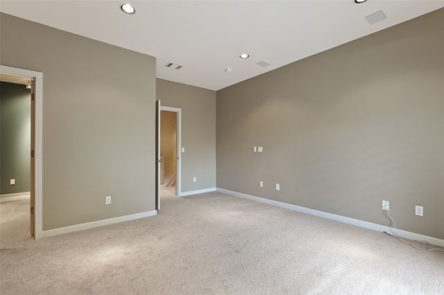 4100 Travis Street 4, Dallas, TX 75204