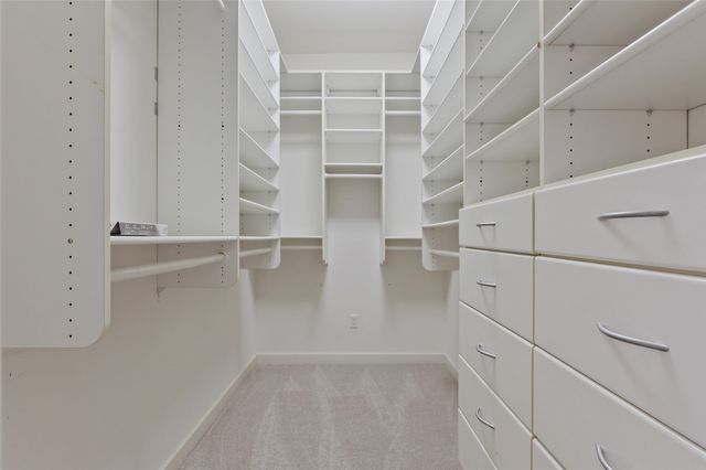 4100 Travis Street 4, Dallas, TX 75204