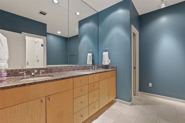 4100 Travis Street 4, Dallas, TX 75204