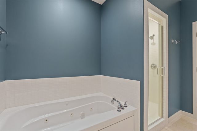 4100 Travis Street 4, Dallas, TX 75204