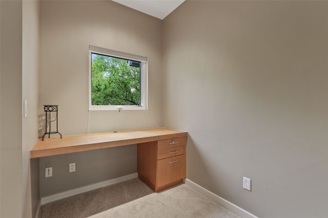 4100 Travis Street 4, Dallas, TX 75204