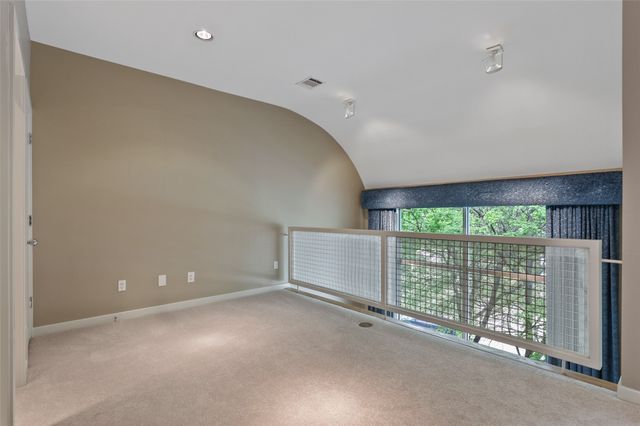 4100 Travis Street 4, Dallas, TX 75204