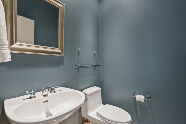 4100 Travis Street 4, Dallas, TX 75204