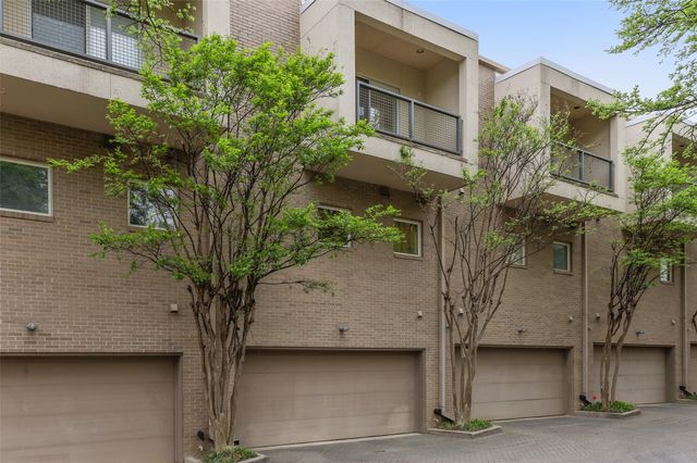 4100 Travis Street 4, Dallas, TX 75204