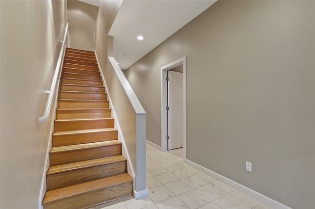 4100 Travis Street 4, Dallas, TX 75204