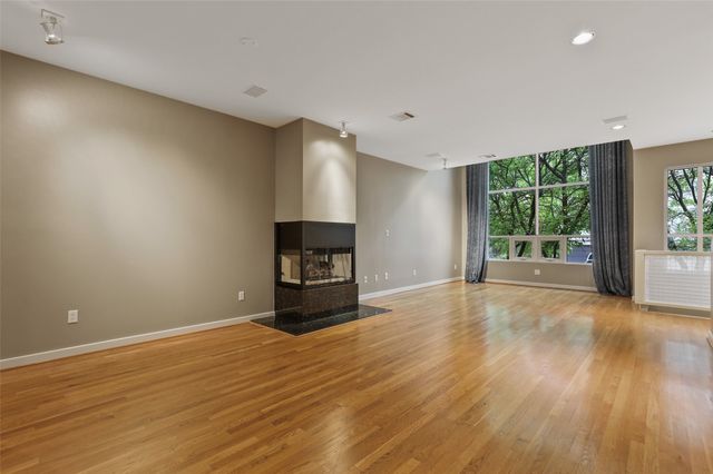 4100 Travis Street 4, Dallas, TX 75204