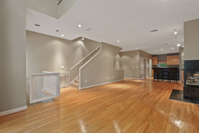 4100 Travis Street 4, Dallas, TX 75204