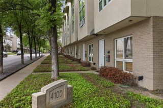 4100 Travis Street 4, Dallas, TX 75204
