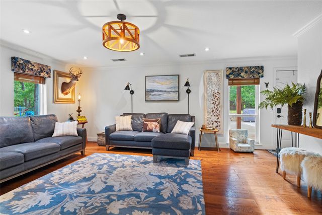 9300 Indian Knoll Trail, Keller, TX 76248