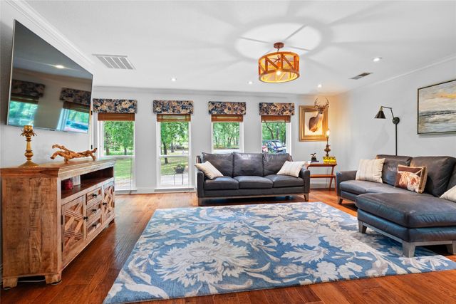 9300 Indian Knoll Trail, Keller, TX 76248