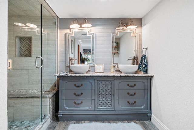 9300 Indian Knoll Trail, Keller, TX 76248