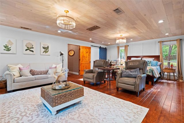 9300 Indian Knoll Trail, Keller, TX 76248