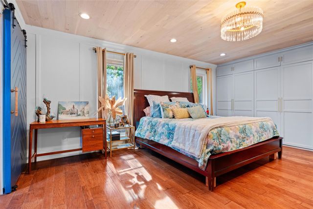 9300 Indian Knoll Trail, Keller, TX 76248