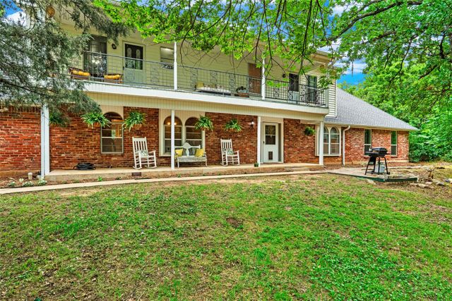 9300 Indian Knoll Trail, Keller, TX 76248