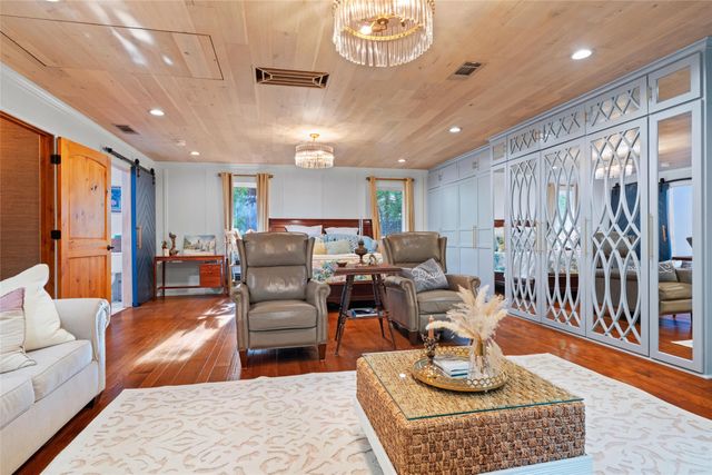 9300 Indian Knoll Trail, Keller, TX 76248