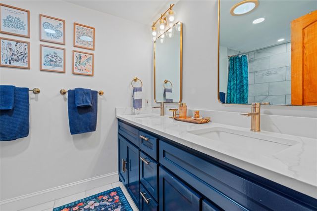 9300 Indian Knoll Trail, Keller, TX 76248