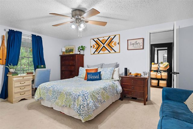 9300 Indian Knoll Trail, Keller, TX 76248