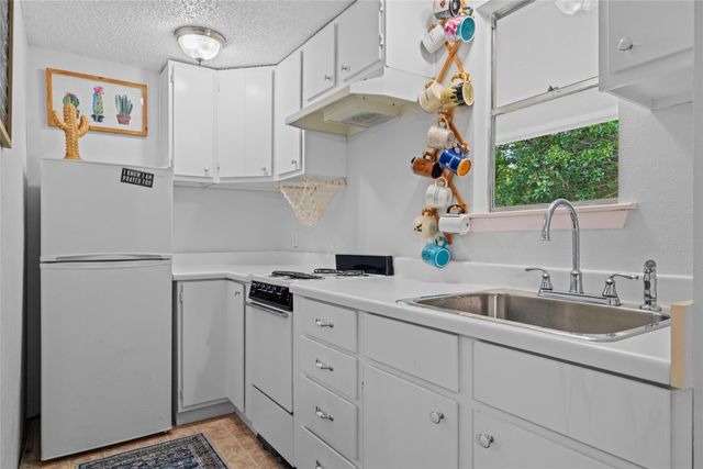 9300 Indian Knoll Trail, Keller, TX 76248
