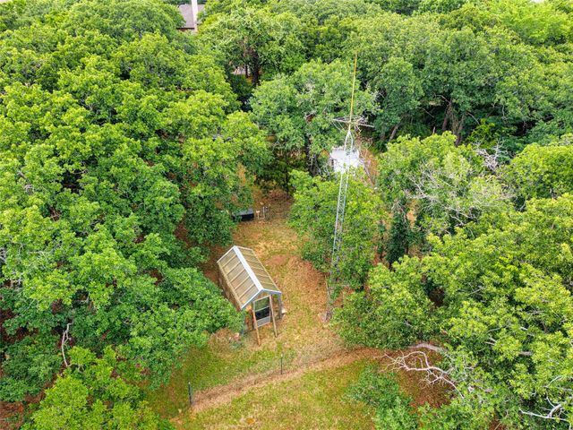 9300 Indian Knoll Trail, Keller, TX 76248