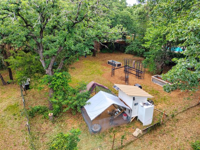 9300 Indian Knoll Trail, Keller, TX 76248