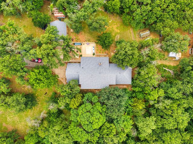 9300 Indian Knoll Trail, Keller, TX 76248