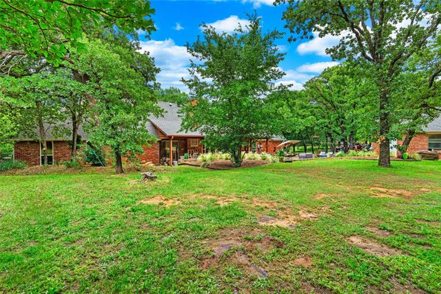9300 Indian Knoll Trail, Keller, TX 76248