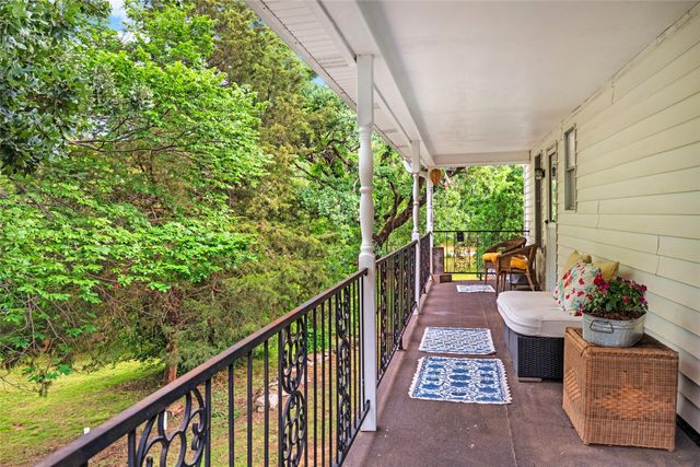 9300 Indian Knoll Trail, Keller, TX 76248