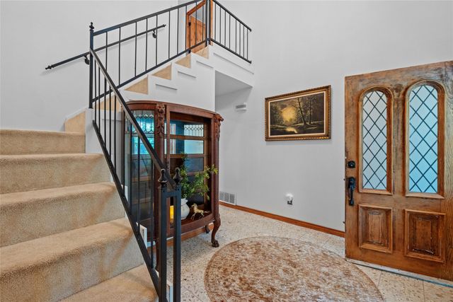 9300 Indian Knoll Trail, Keller, TX 76248