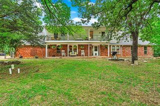 9300 Indian Knoll Trail, Keller, TX 76248