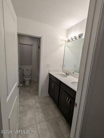 25 POSADAS Lane, St. Augustine, FL 32095