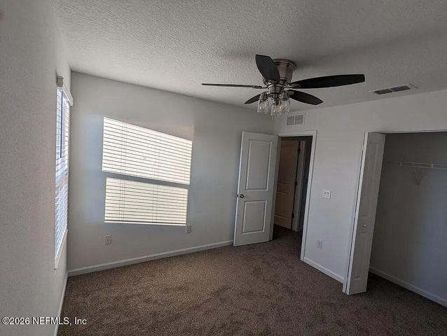 25 POSADAS Lane, St. Augustine, FL 32095