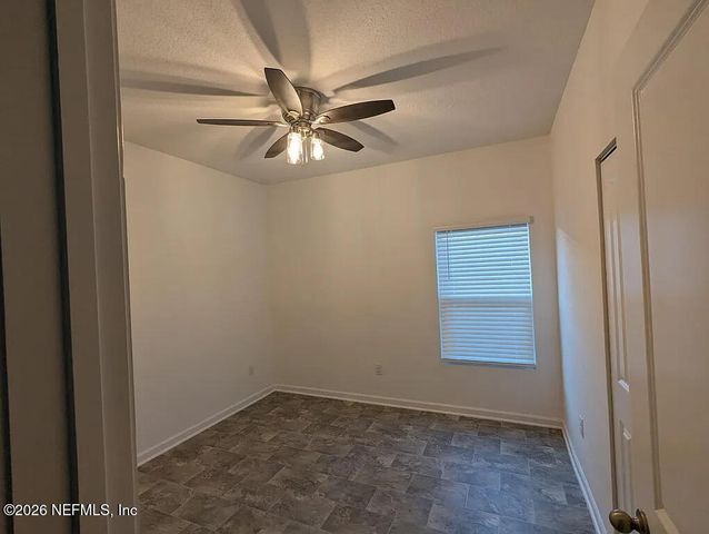 25 POSADAS Lane, St. Augustine, FL 32095