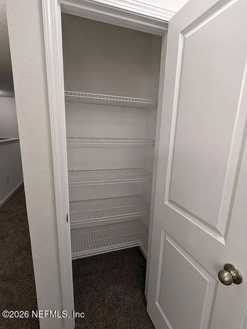 25 POSADAS Lane, St. Augustine, FL 32095