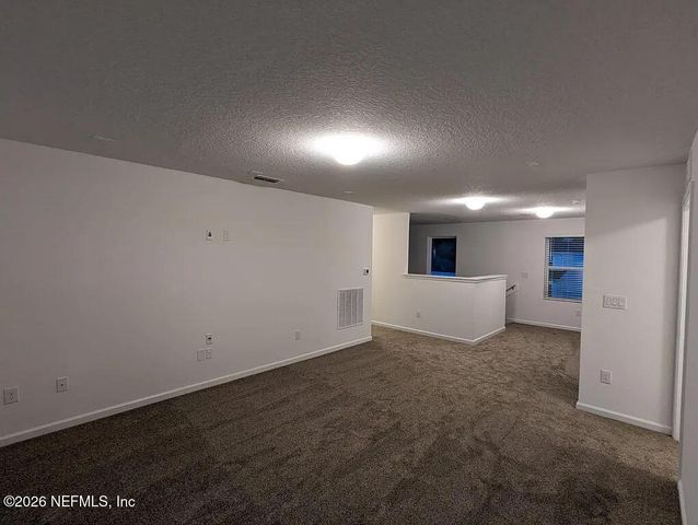 25 POSADAS Lane, St. Augustine, FL 32095