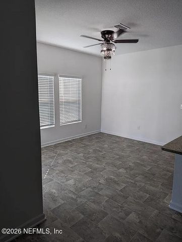 25 POSADAS Lane, St. Augustine, FL 32095