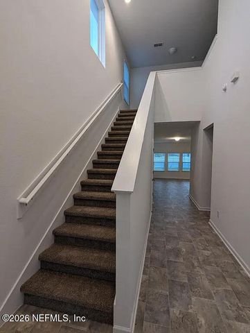 25 POSADAS Lane, St. Augustine, FL 32095