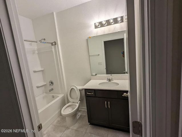 25 POSADAS Lane, St. Augustine, FL 32095