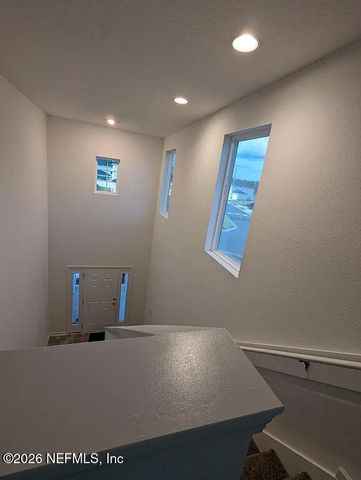 25 POSADAS Lane, St. Augustine, FL 32095