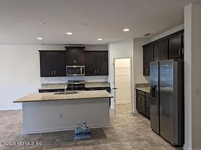 25 POSADAS Lane, St. Augustine, FL 32095