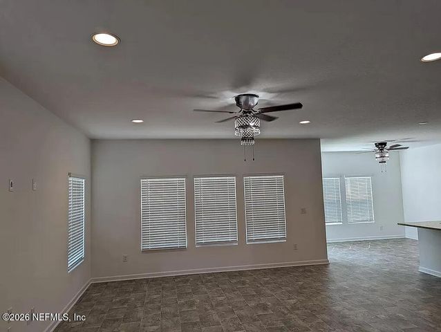 25 POSADAS Lane, St. Augustine, FL 32095